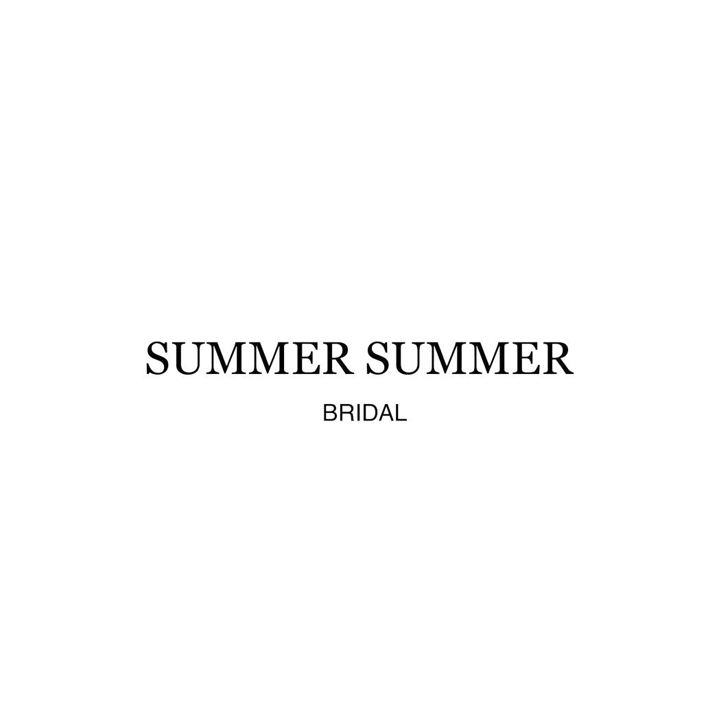 SUMMER SUMMER