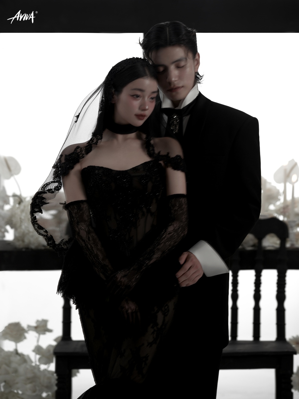 临场感7.0系列-10