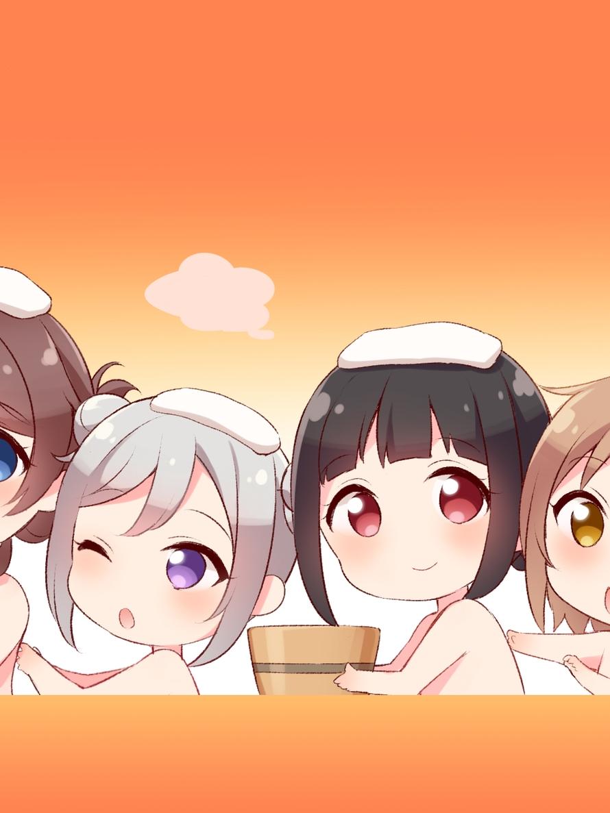 测试款式~出门纱BBB