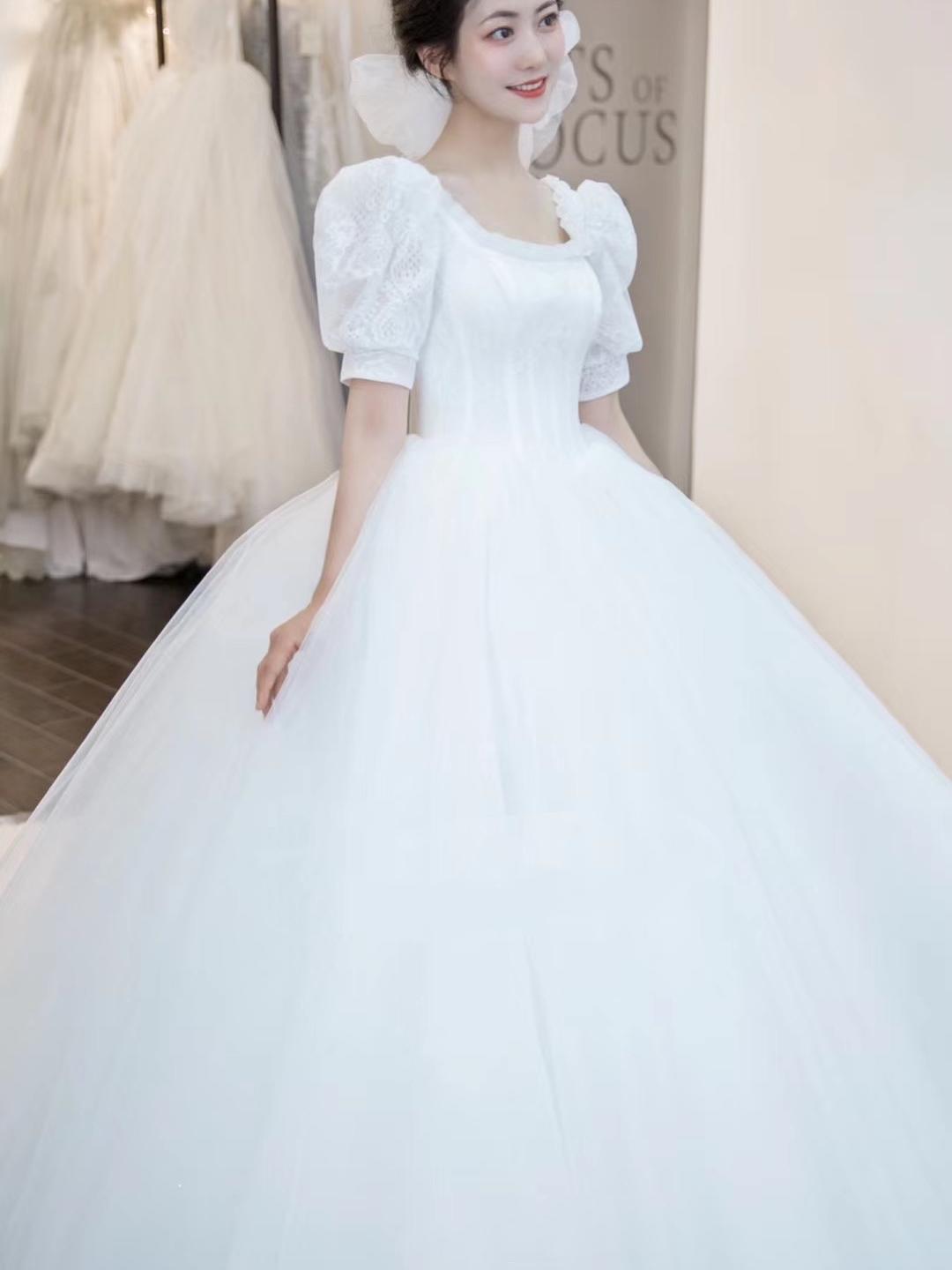 Moon在逃公主设计师款