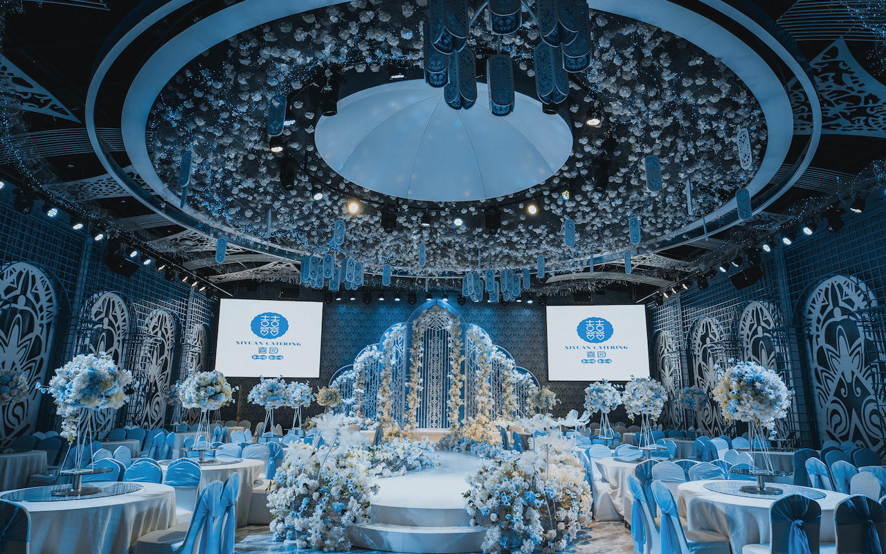 测试星空般的梦幻带给您梦想的实现