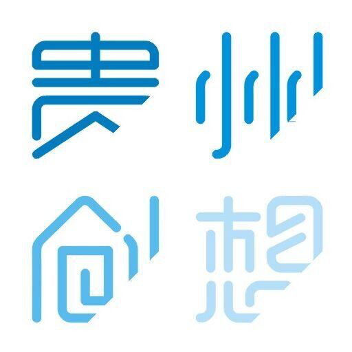 六礼堂婚庆摄影摄像