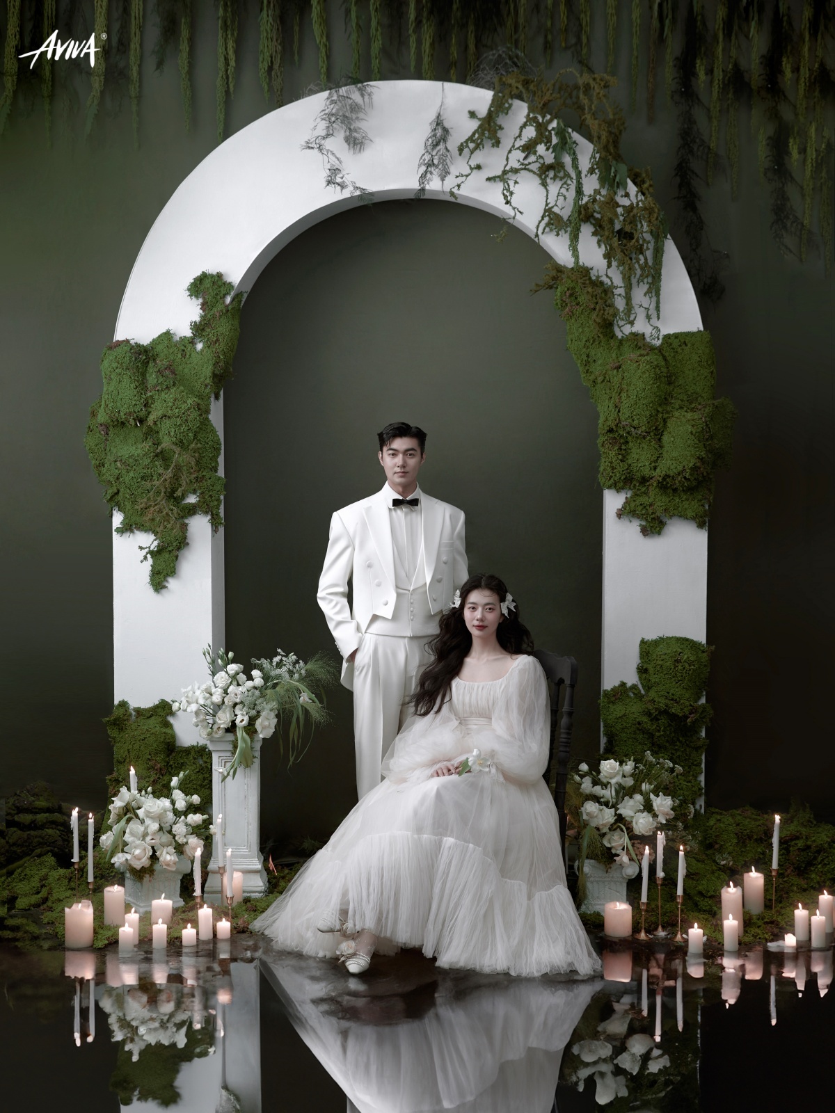 临场感7.0系列-11