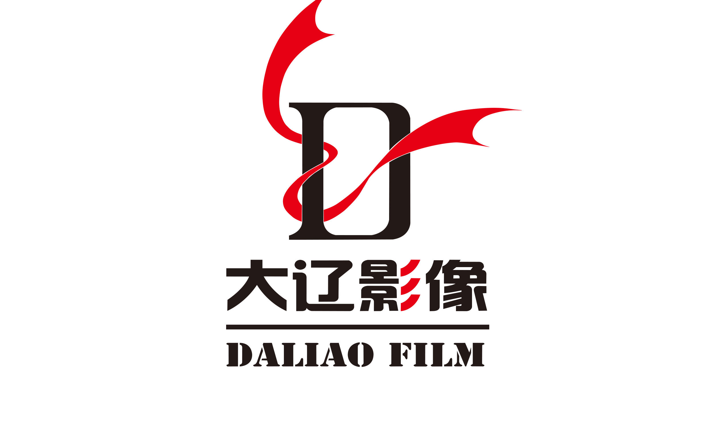 null大辽影像