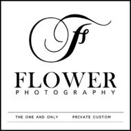 花摄影工作室FlowerStudio