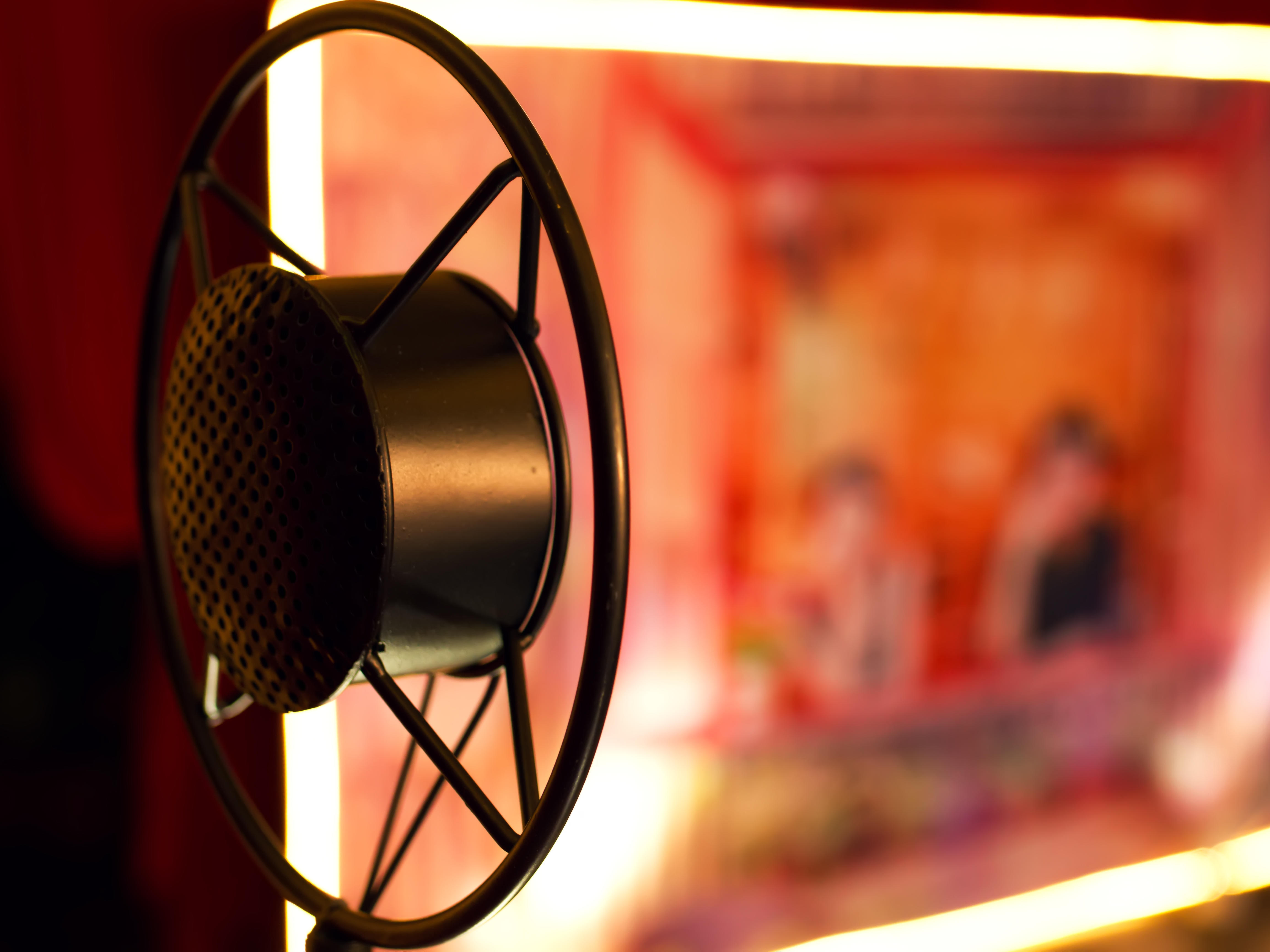 【艾维婚礼】百老汇定制主题婚礼