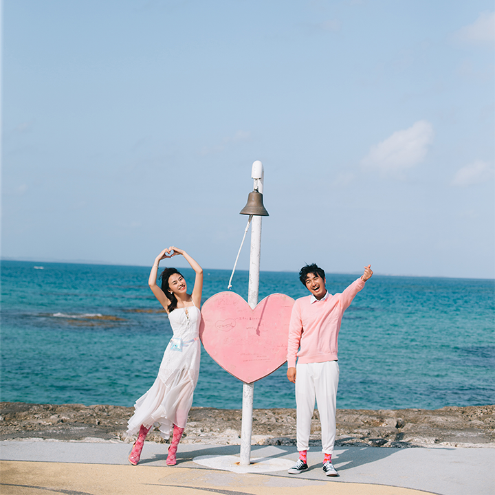 測試-佛山番薯（犀牛98期）