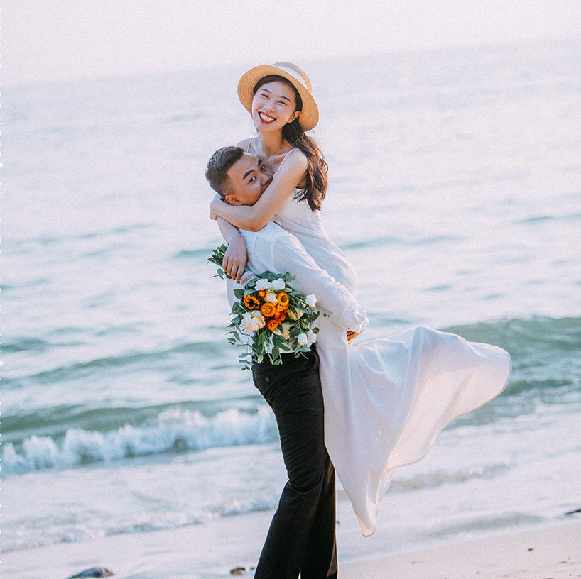 【love is everywhere】浪漫如你