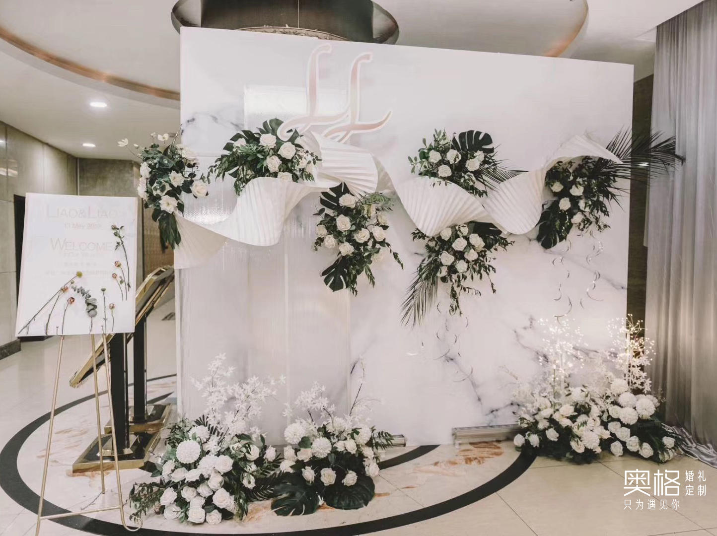 19年人气爆款/主推爆款/森系-小预算