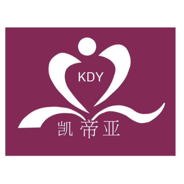 凯蒂亚婚纱摄影