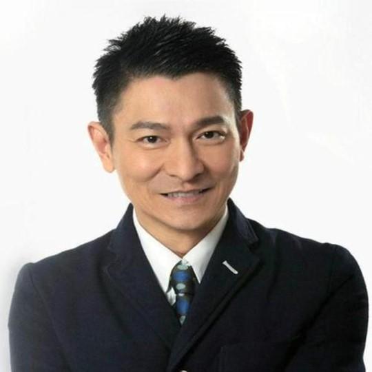测试——欧克的案例我带我去全微分发