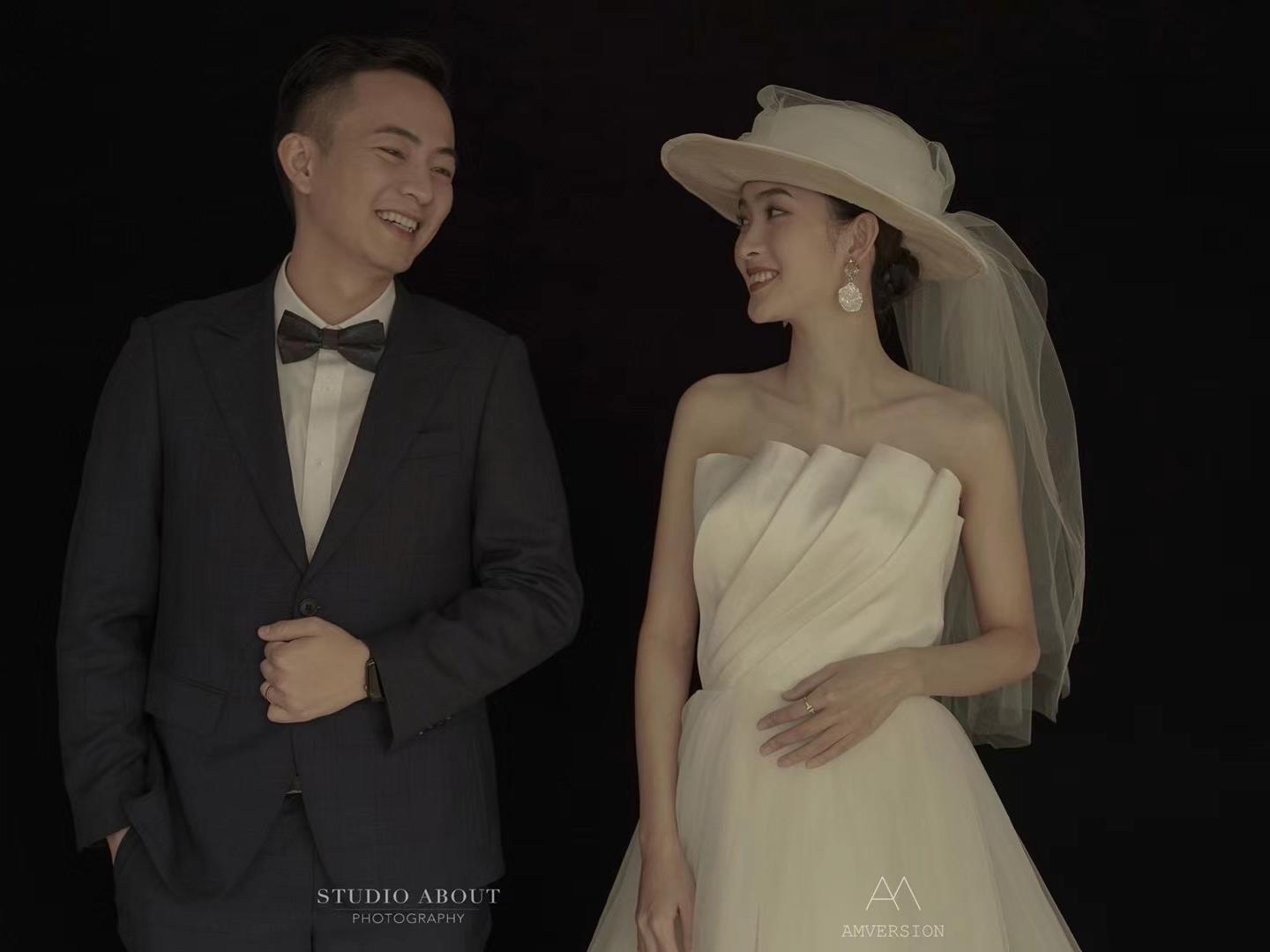 V脸瘦脸减龄轻薄自然高级妆感【女神必选】总监跟妆