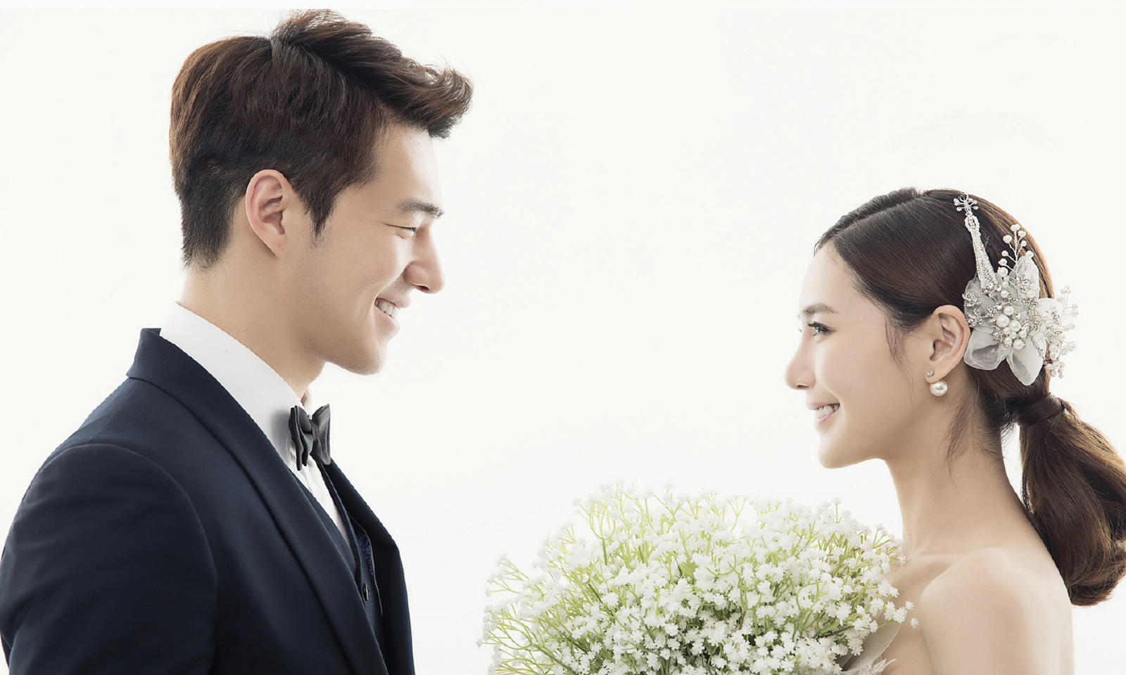 【2015全新系列】浪漫约会