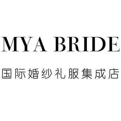 MYA BRIDE