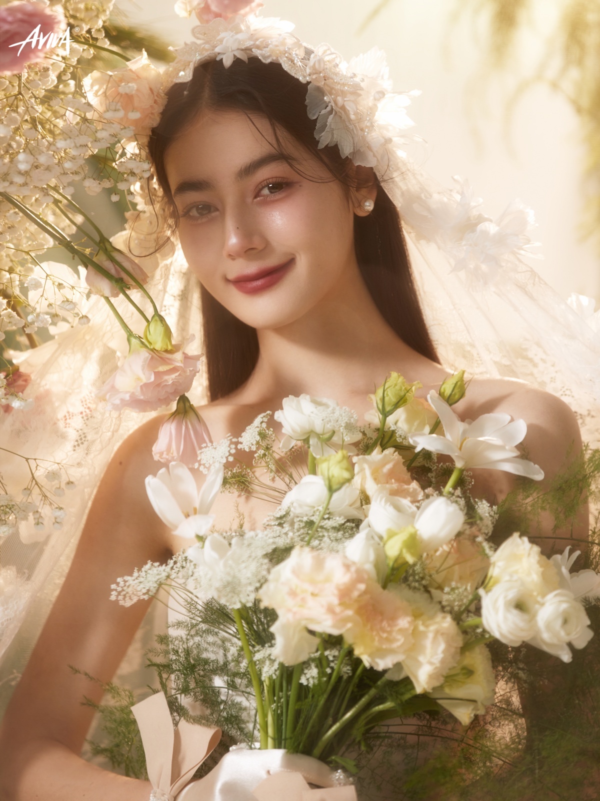 临场感7.0系列-08