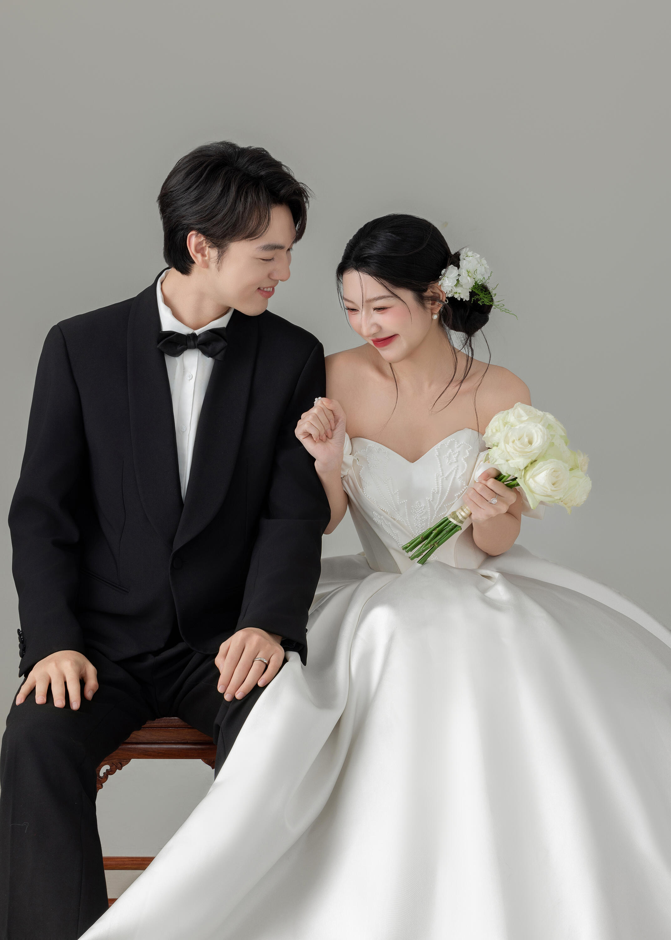 室内极简风系列 