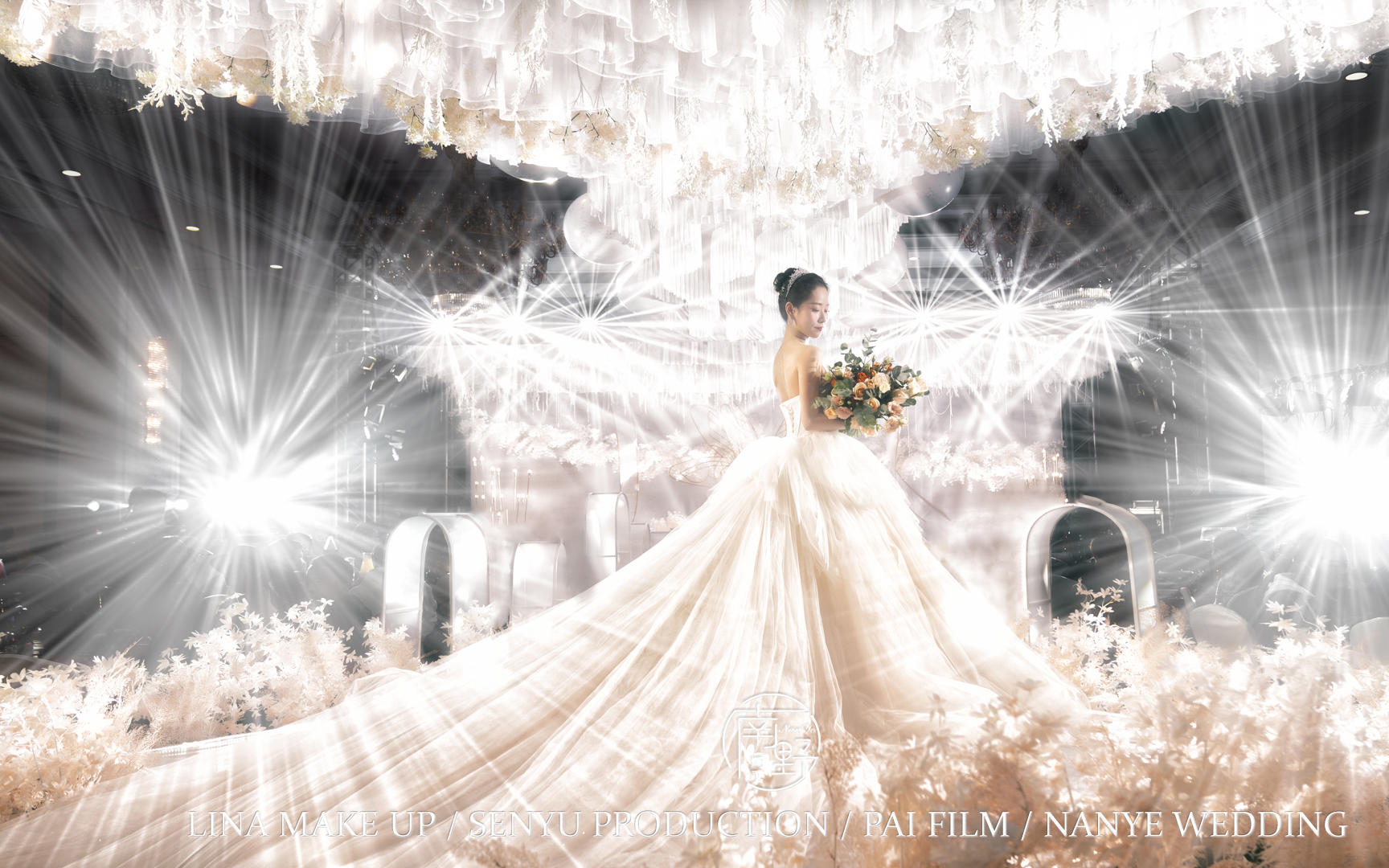 俏湘浔大酒店2019.11.10号案列分享