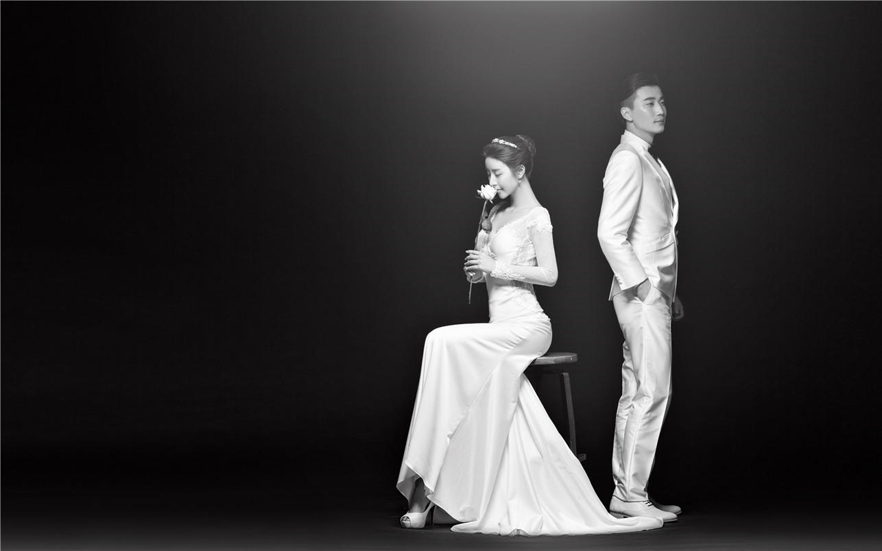 [全國包郵]高性價比＋精修75張+雙亞米奇放大