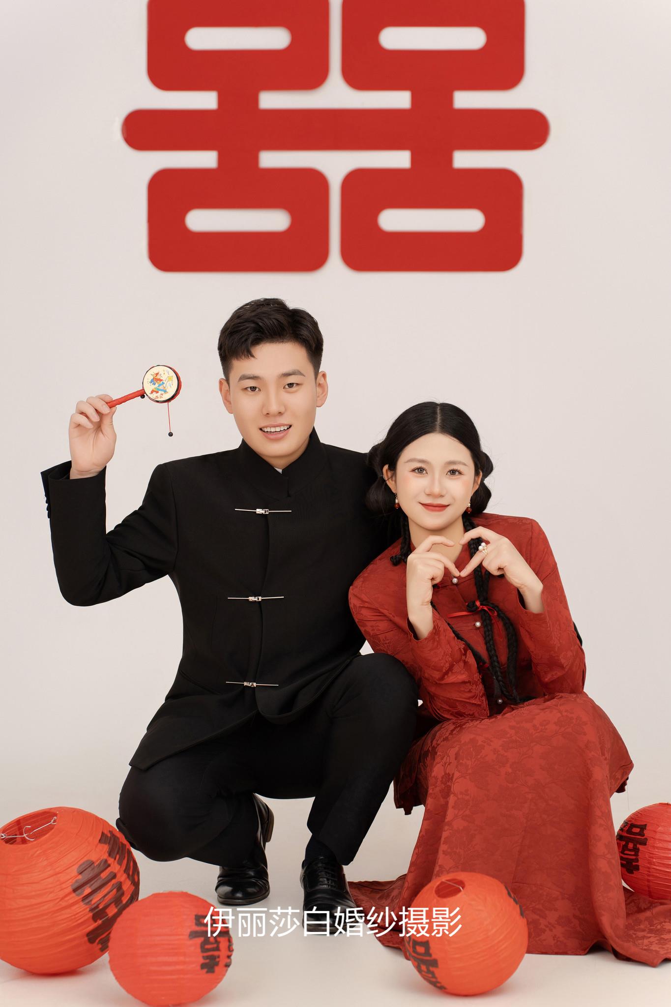 拍婚紗照1999-2999-3888-4699-