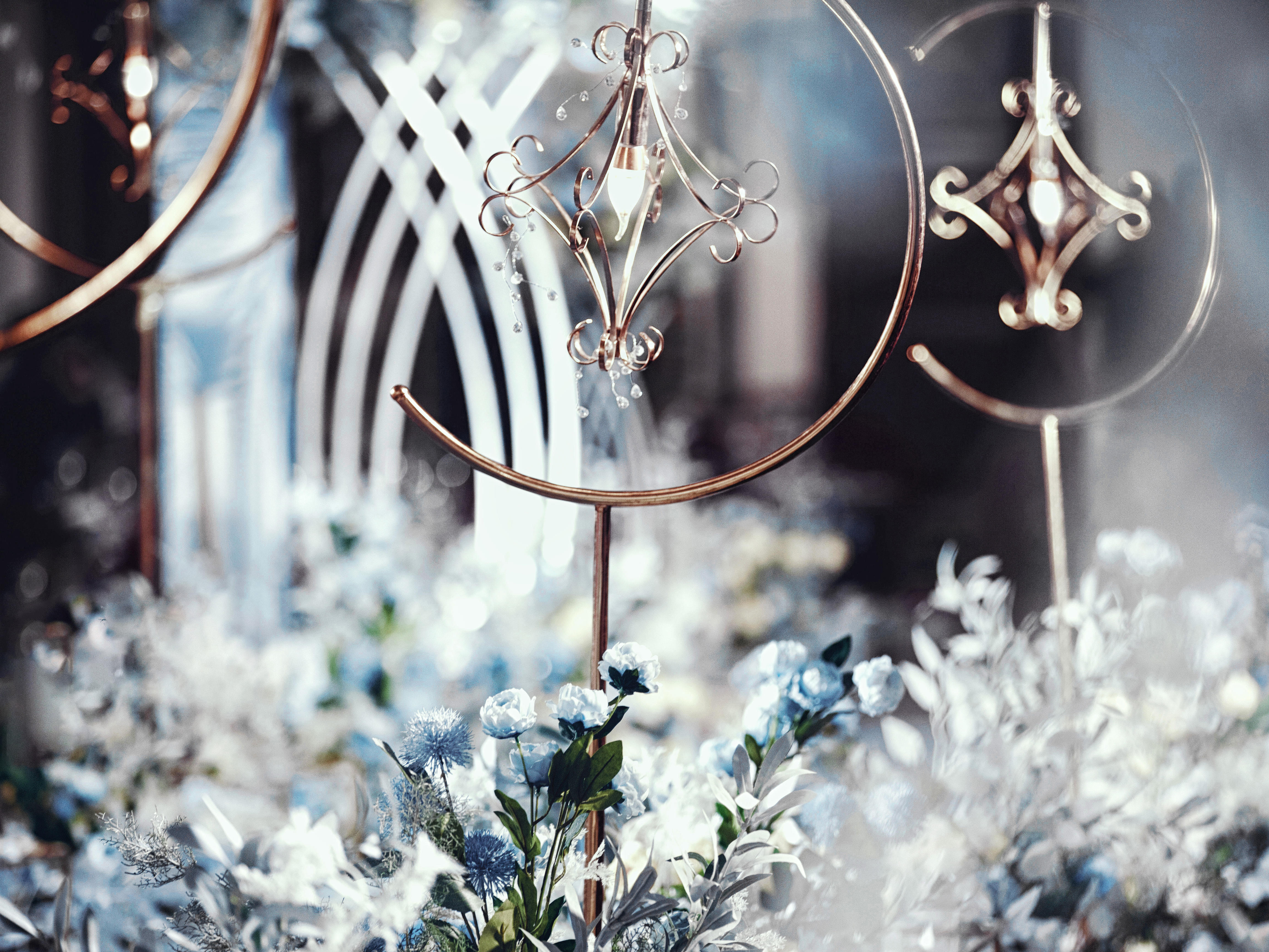 我真的很喜欢你，像呼吸一样简单的事情