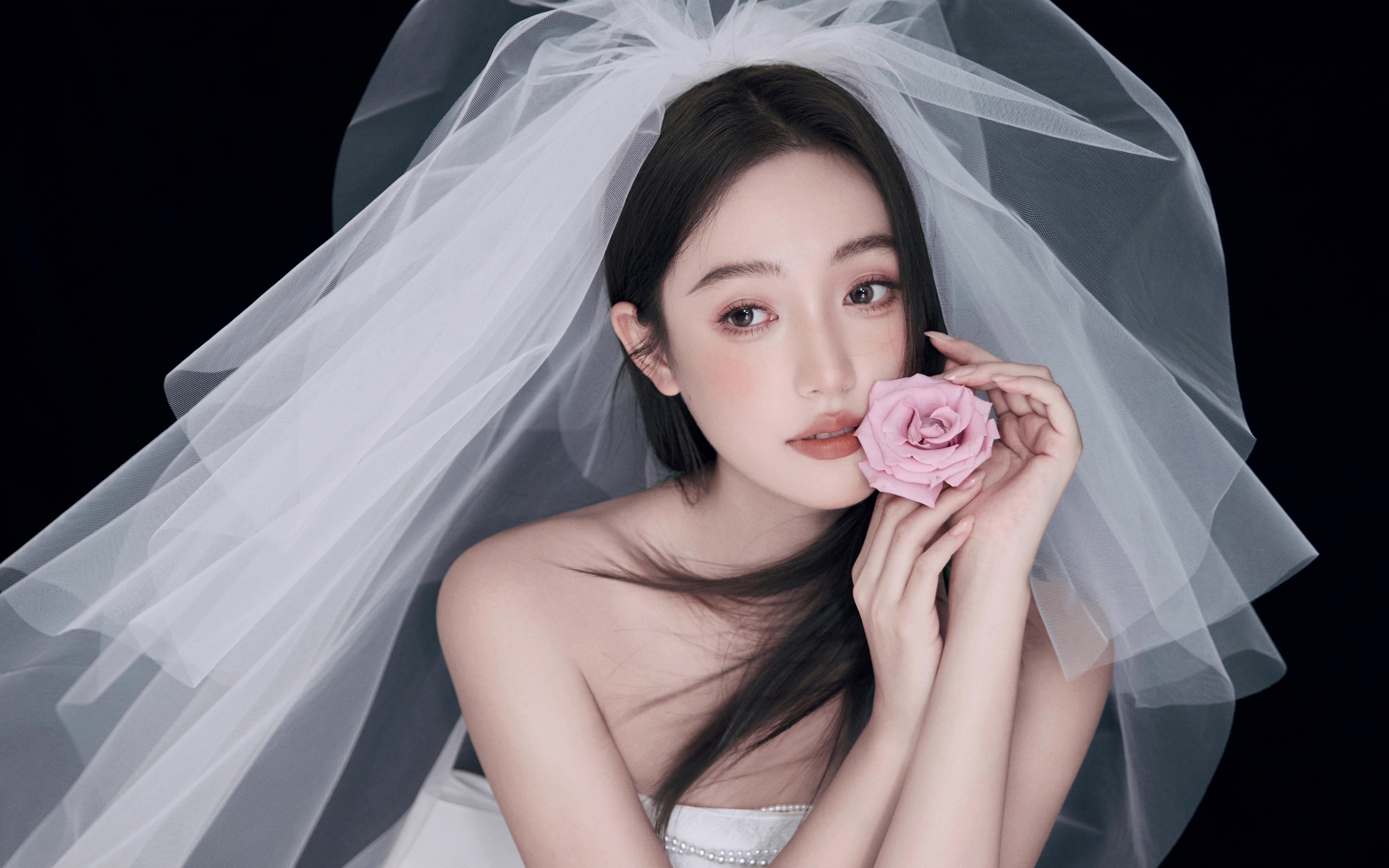 婳意