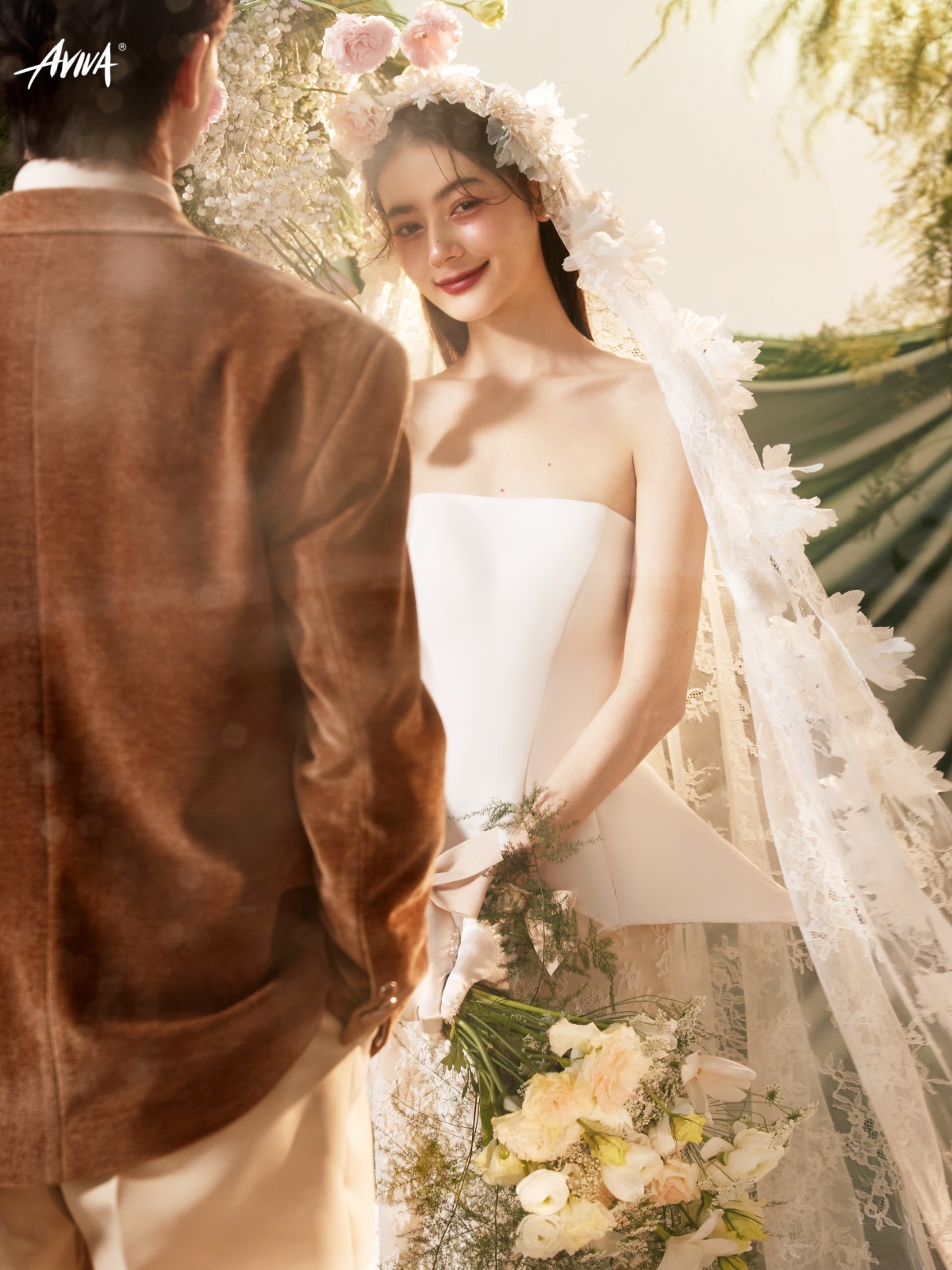 临场感7.0系列-08