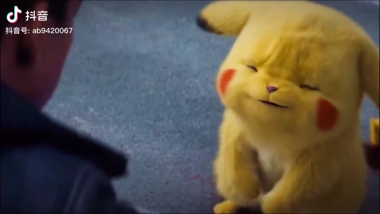 测试作品哈哈哈哈哈哈