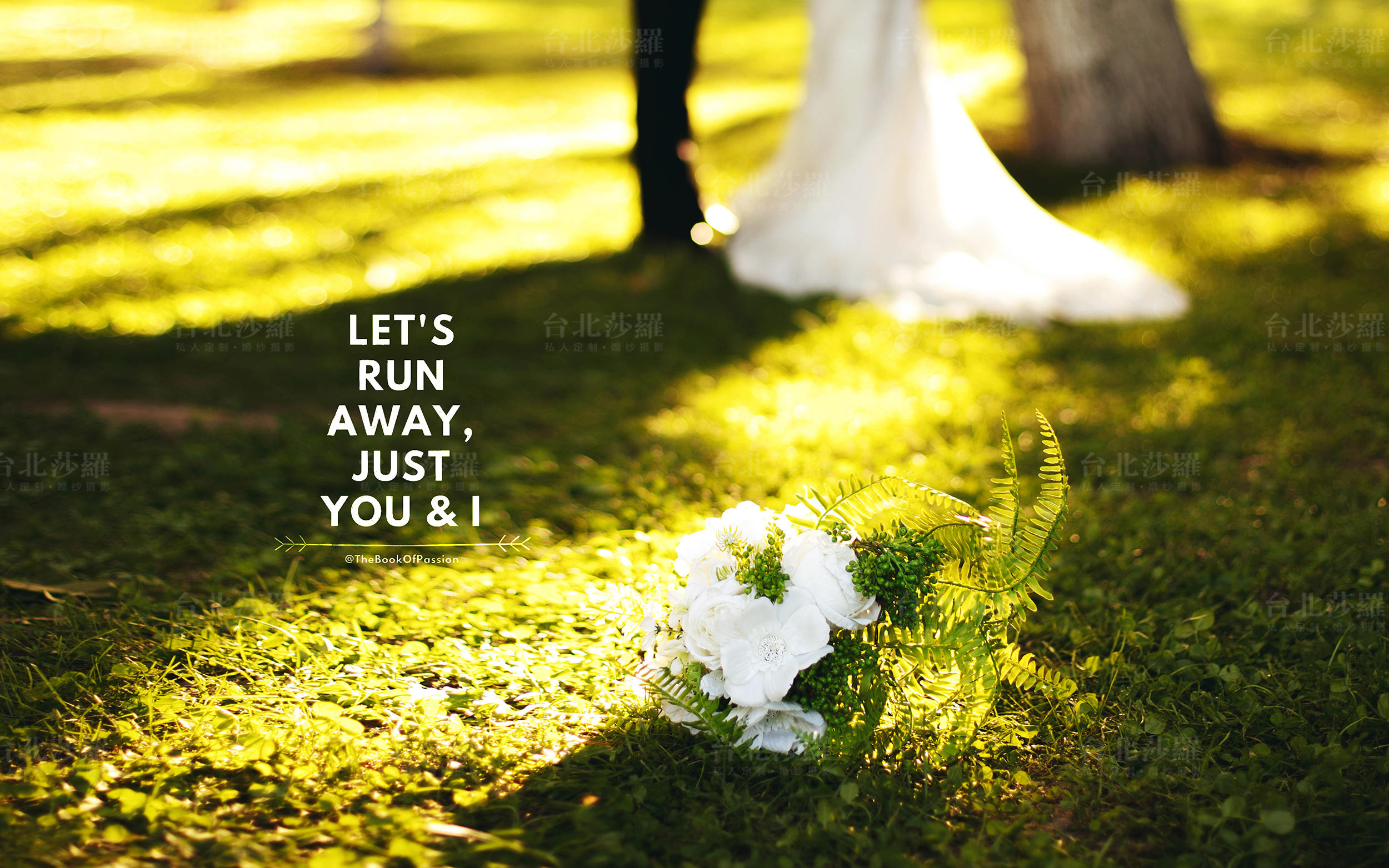 潮青年喜爱拍摄的风格 双外景+内景 底片120