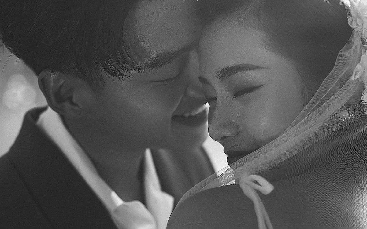 |多元風格【創(chuàng)意】網(wǎng)紅打卡