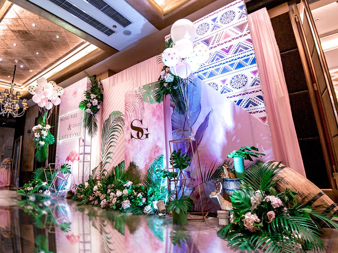 #本季热款#超值特价套餐~限时抢购