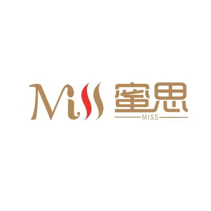 蜜思婚礼策划