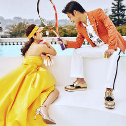 测试是否重复啊啊啊啊啊啊