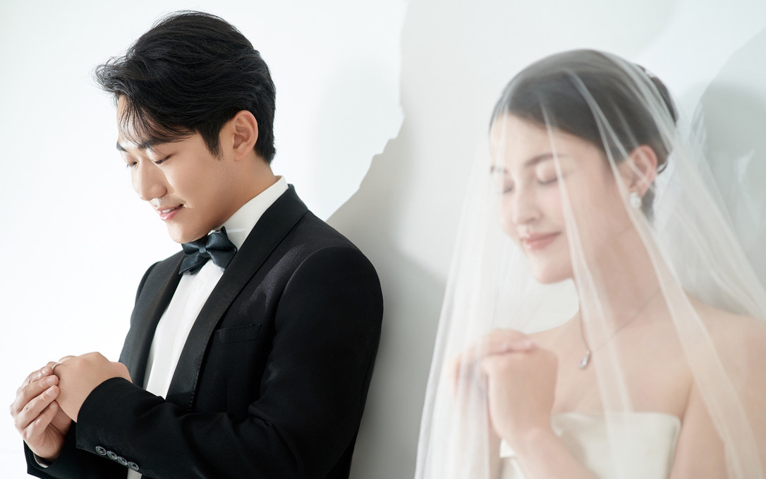 簡單又耐看?超級nice