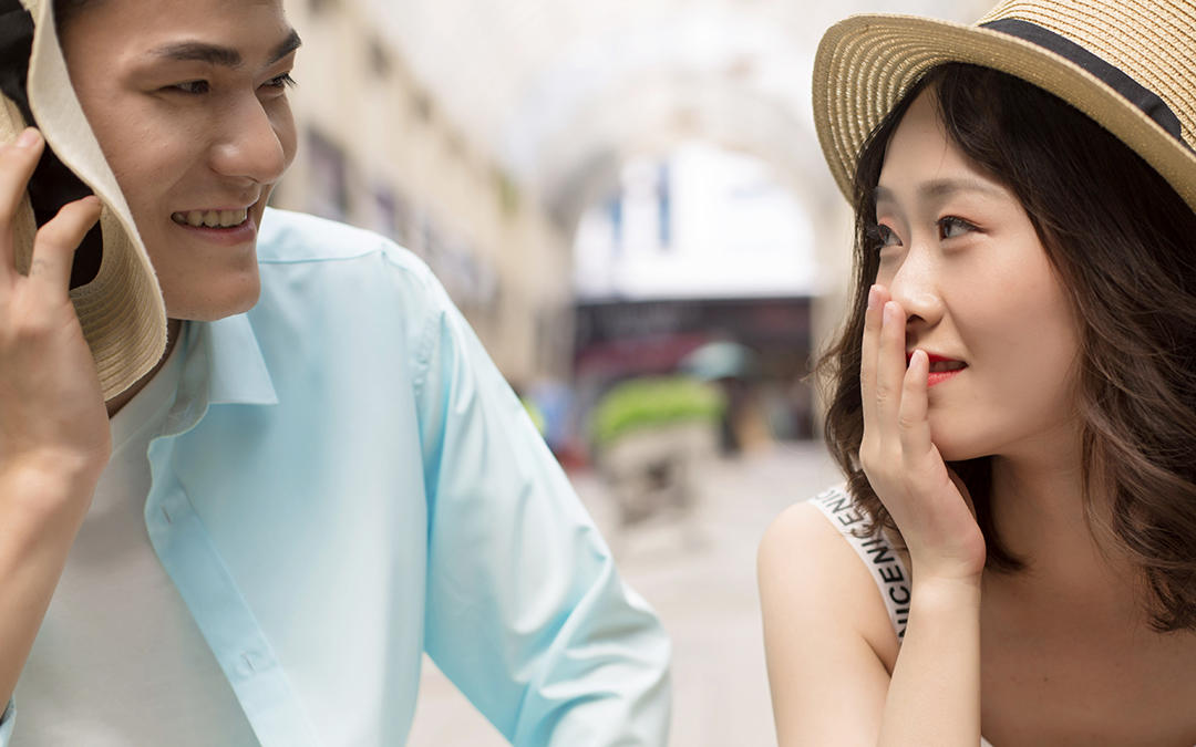 【氧氣攝影】6999婚紗套餐+省內(nèi)景點(diǎn)任選