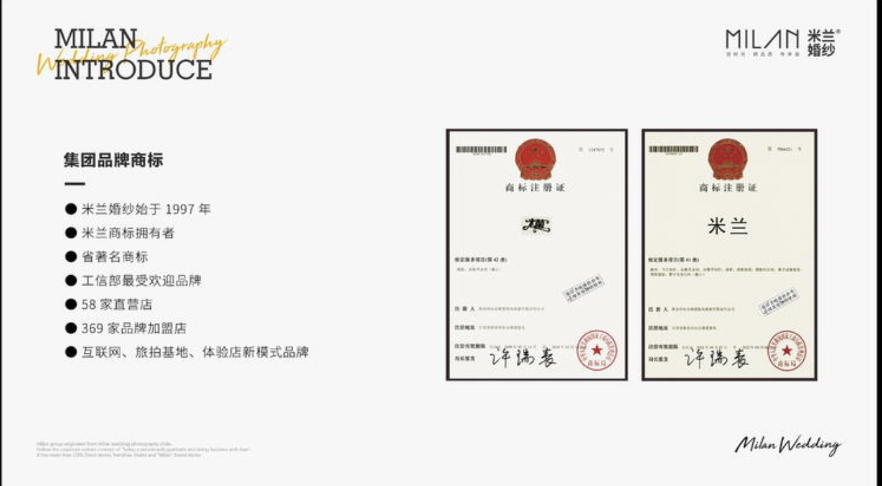 【经典必拍】内外景双拍+风格任选+首席口碑之选