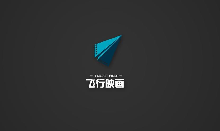 null飞行映画