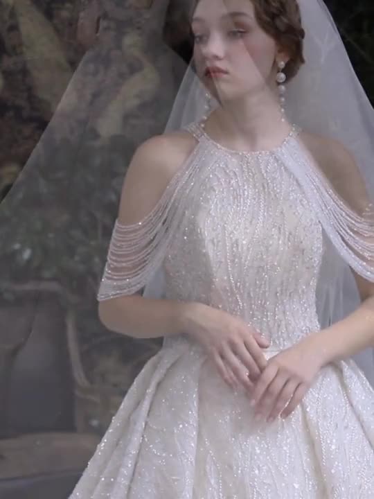 【高端超值】嫁+回门24套+首席档婚礼跟妆2天