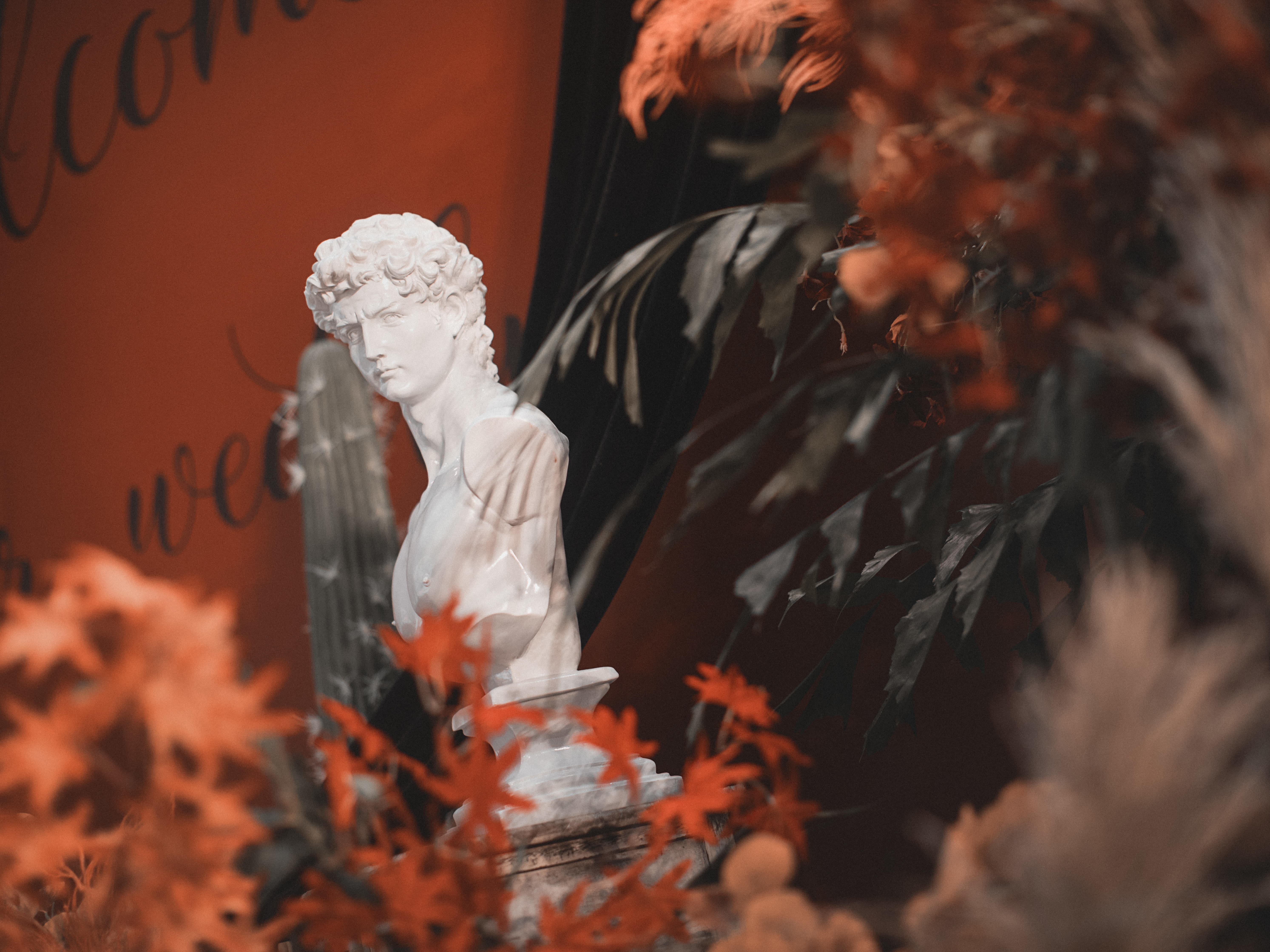 《UI婚礼家》许你一场红色婚礼