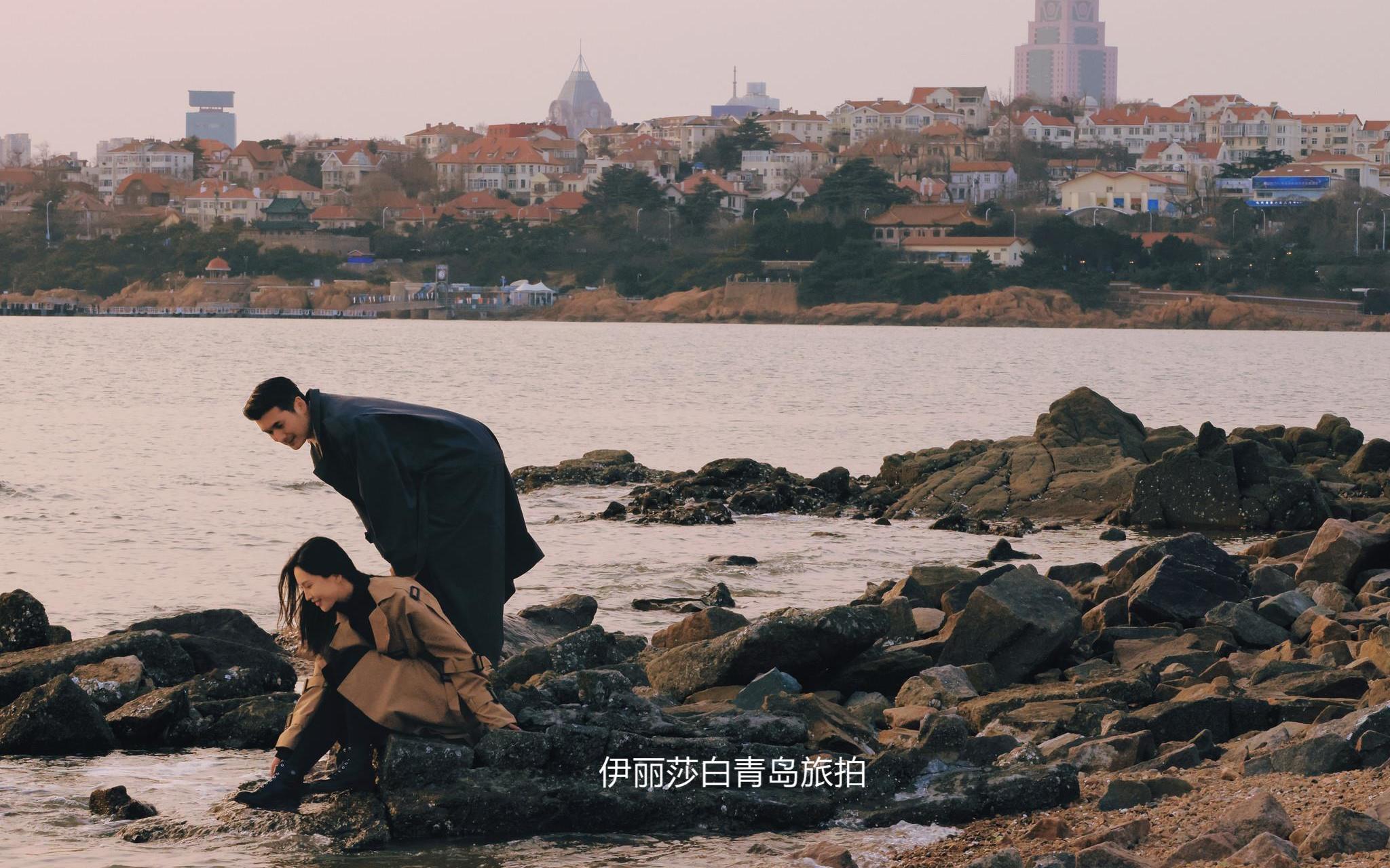 拍婚纱照1999-2999-3888-4699
