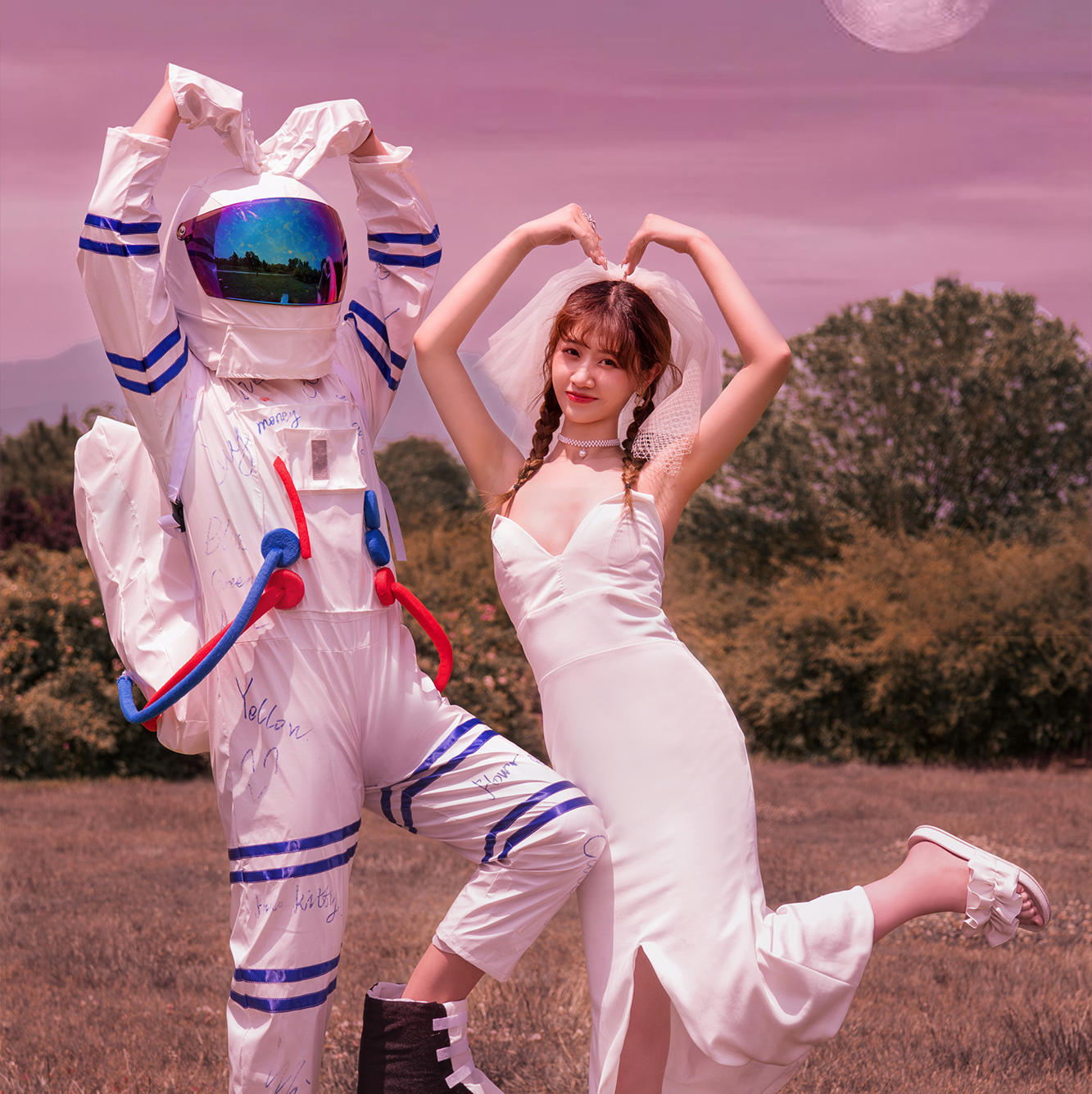 第四届百师研发----21