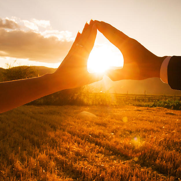 法式印象大理店作品展示154