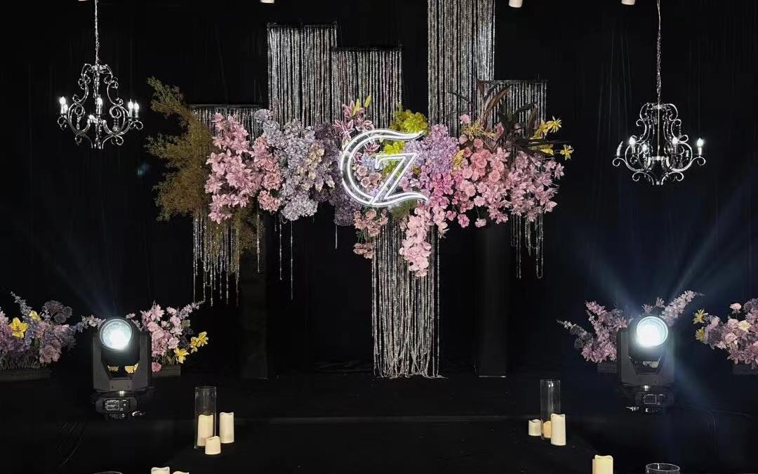 小预算出片韩系布置