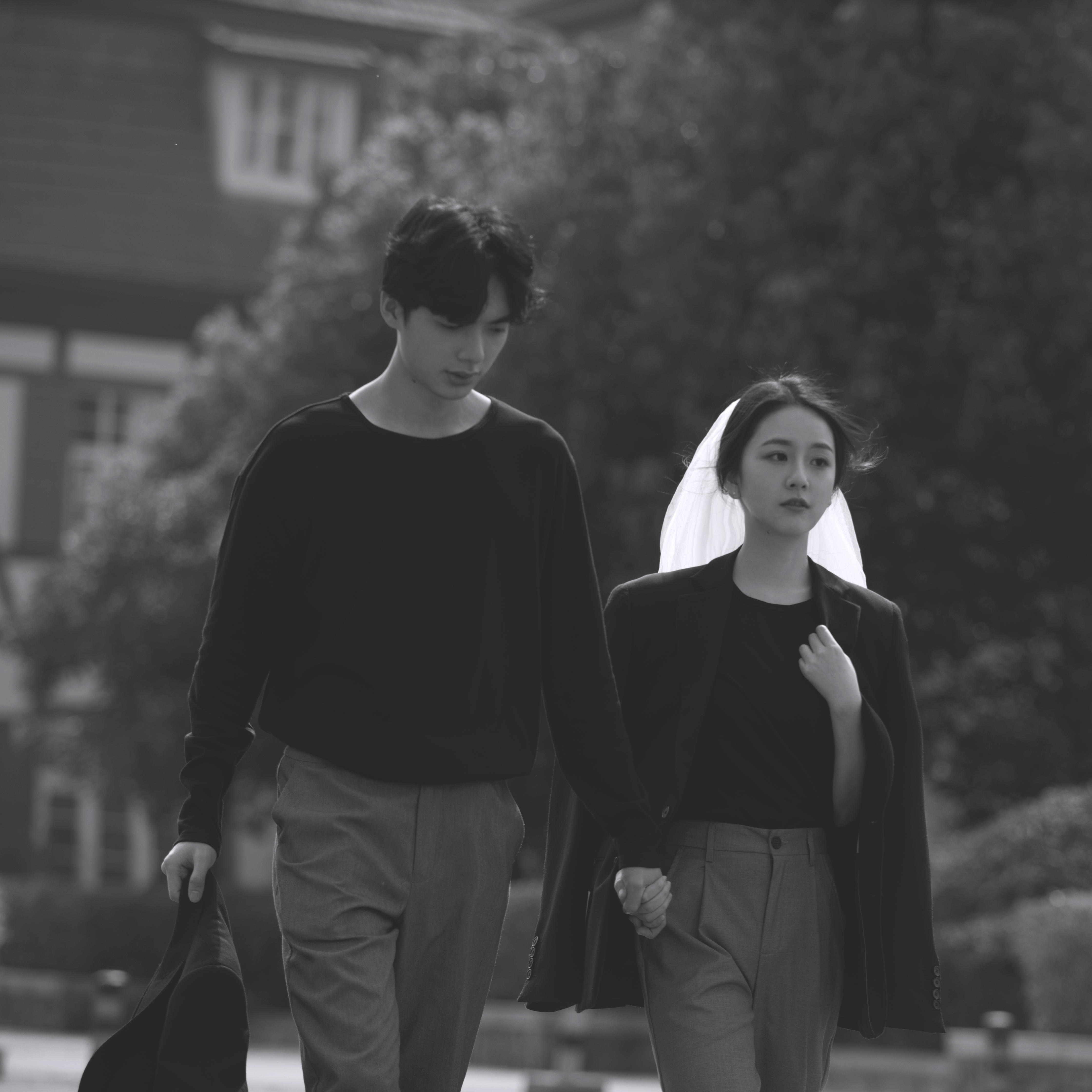 只有情感 簡(jiǎn)單純粹 訂單送3888婚嫁大禮包