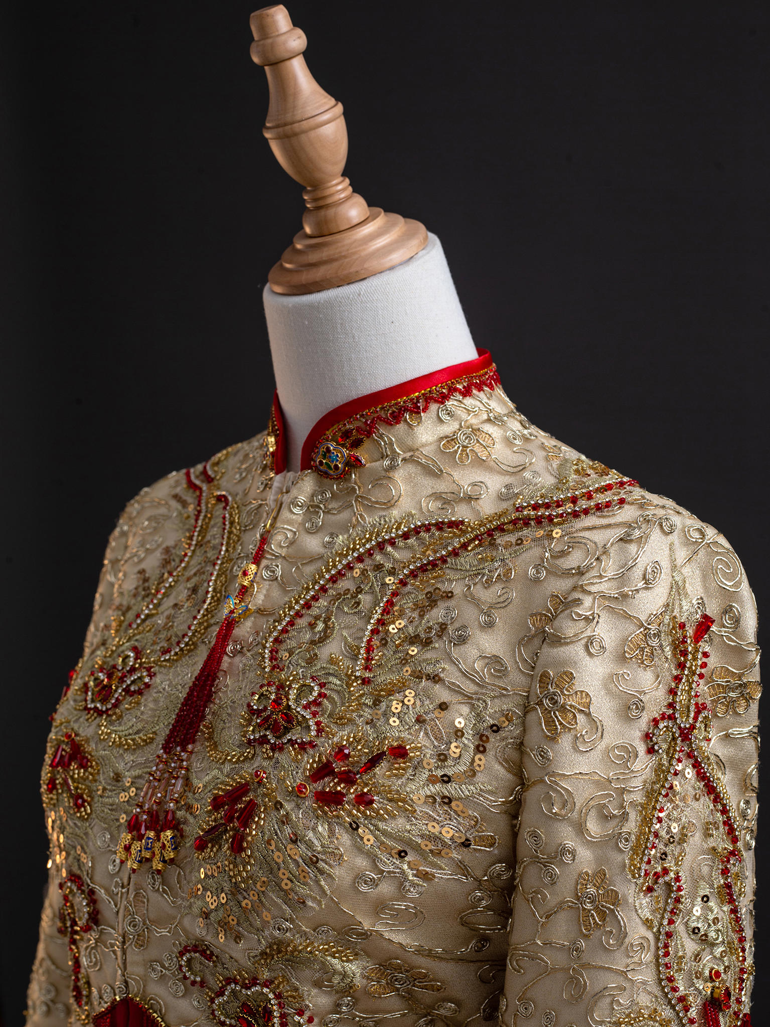 拾柒婚嫁婚纱新店特惠套餐