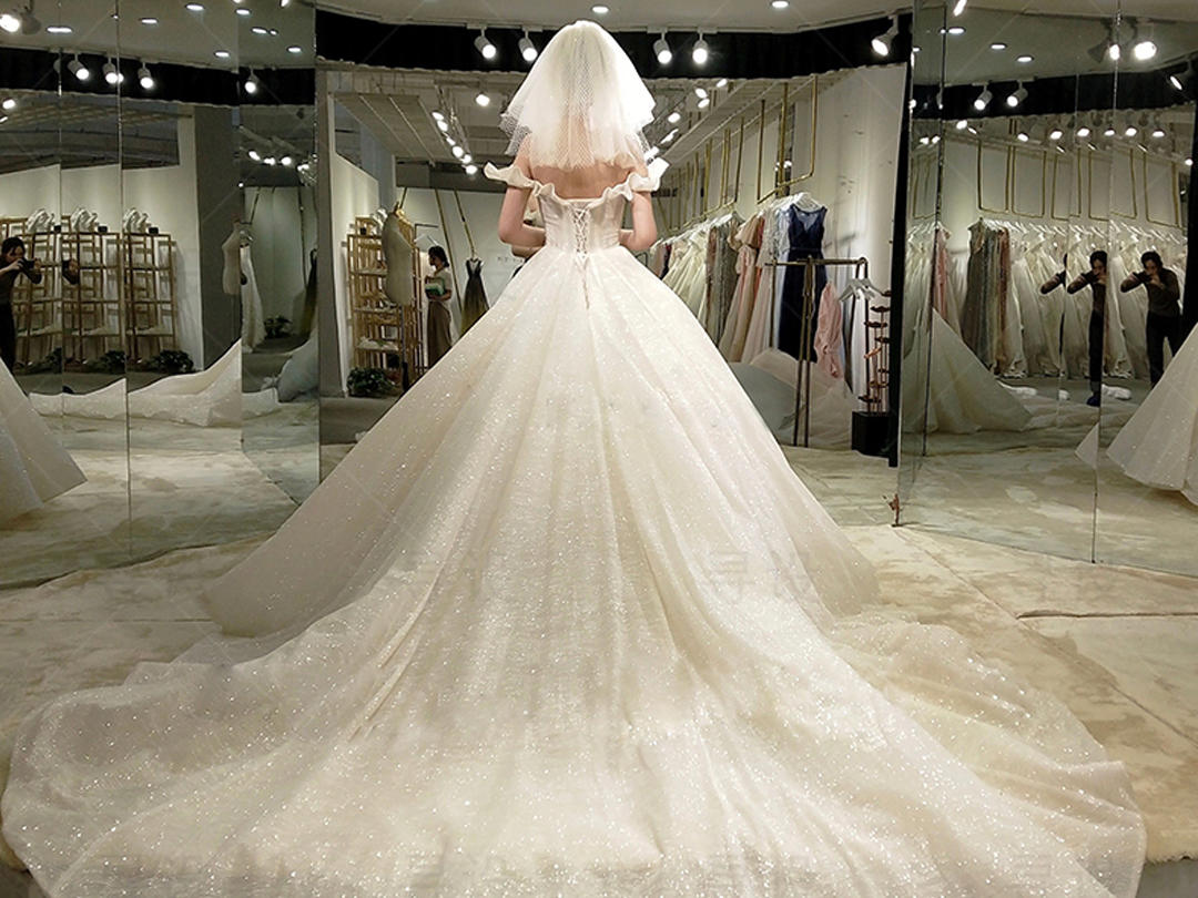 【DEAR YOU】店长推荐！女神必备套餐