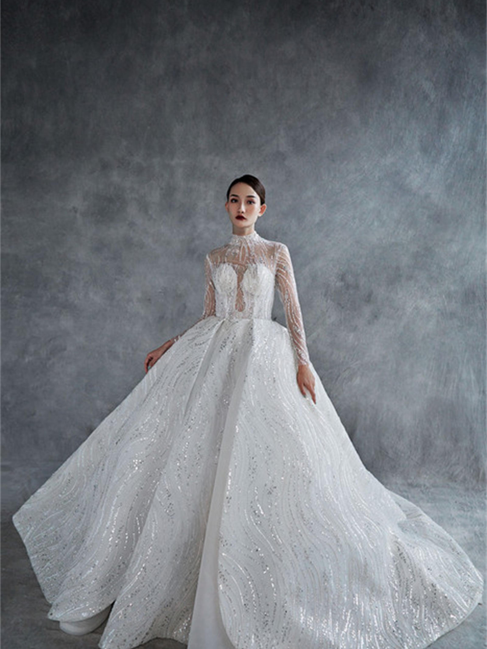 绍兴市柯桥区新娘结婚七件套餐（聚划算）