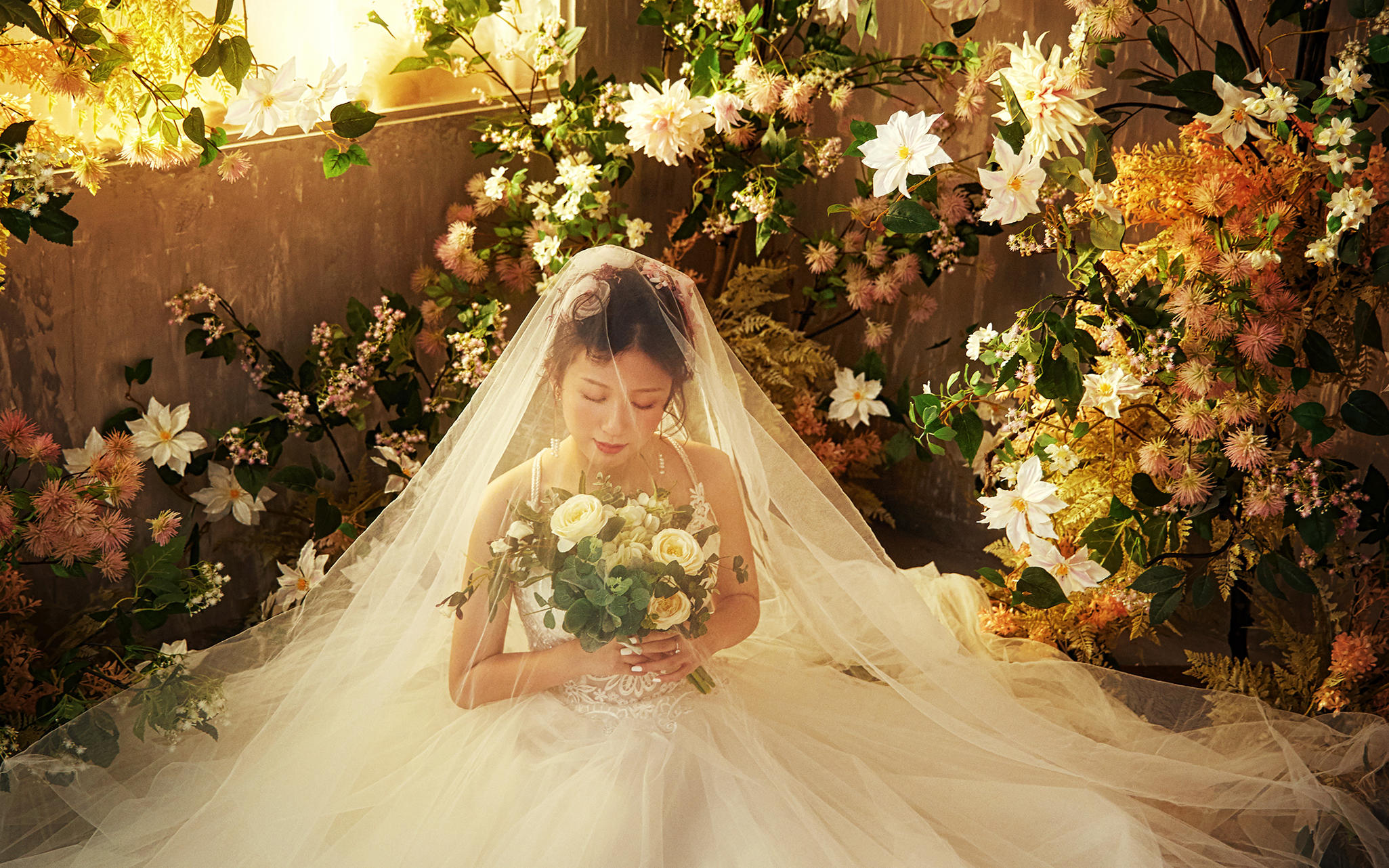 婚礼纪拍婚纱照靠谱吗_靠谱图片