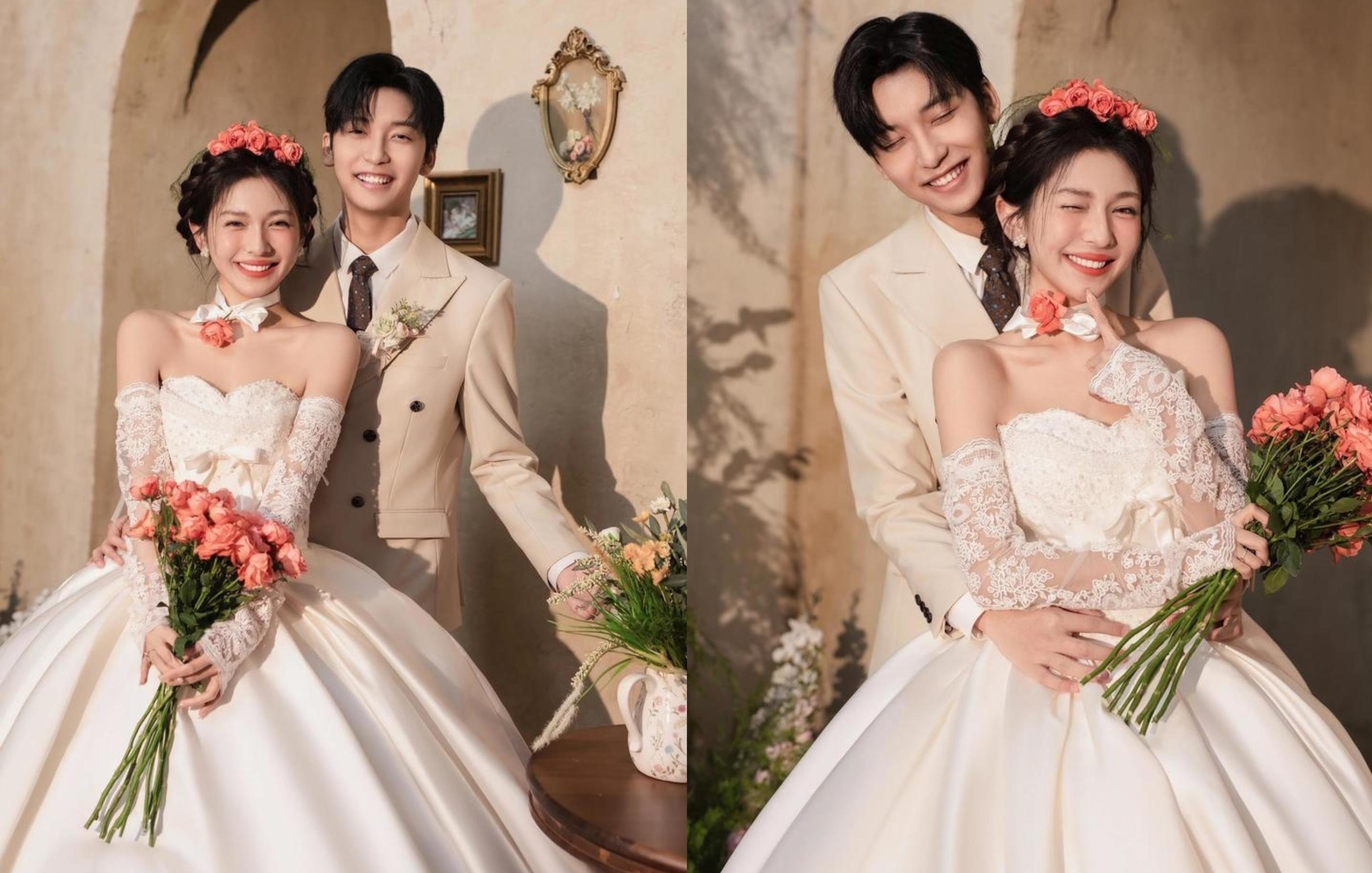 【小眾時尚】年輕人都愛的小眾甜美風