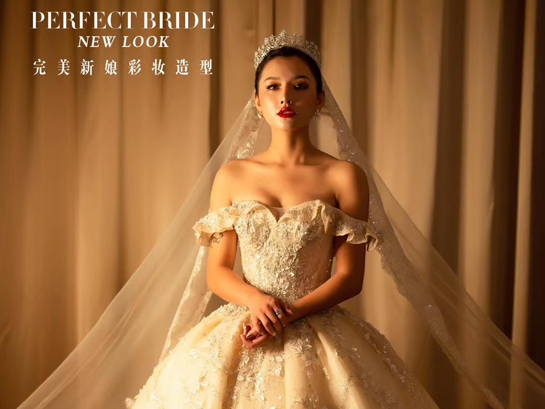 【超值租赁】7件套租赁 超值