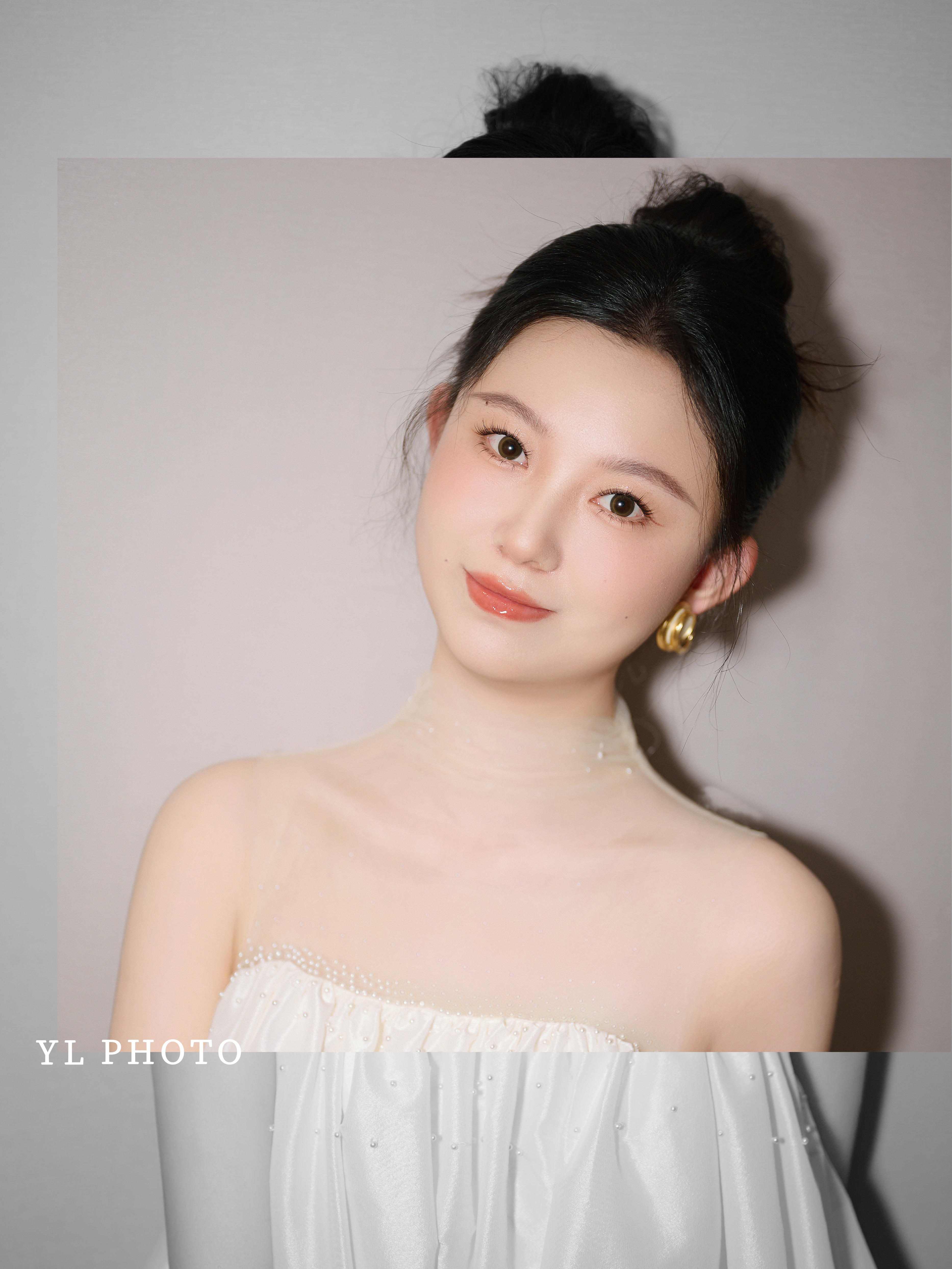 婚禮跟拍｜玉龍盛宴